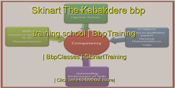 Skinart The Kabakdere bbp training school | BbpTraining | BbpClasses | SkinartTraining-Turkey